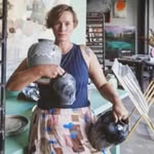 @eklund_keramik profile image