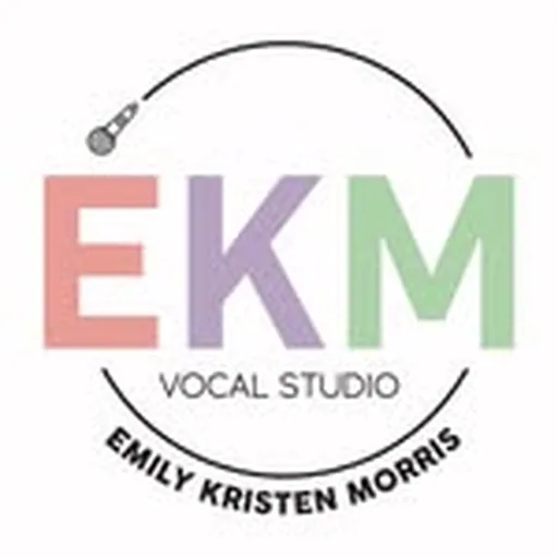 @ekmvocalstudio profile image