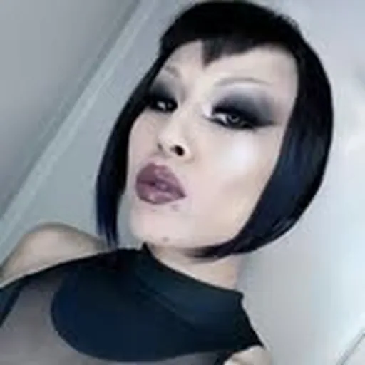 @eknmakeup profile image