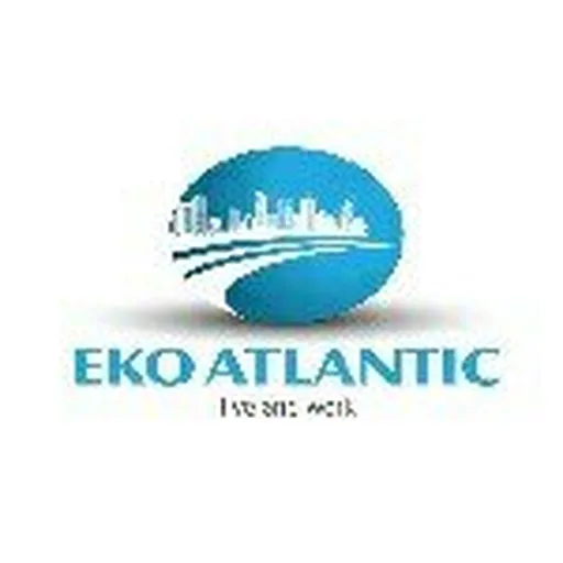 @ekoatlantic profile image