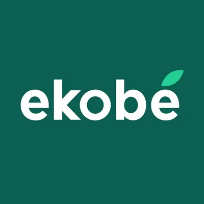 @ekobeoficial profile image