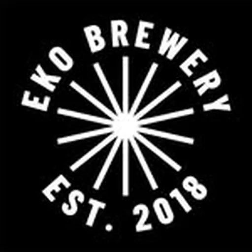 @ekobrewery profile image