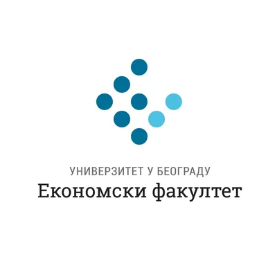 @ekofbg profile image