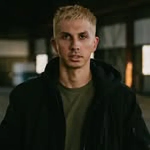 @ekohmusic profile image