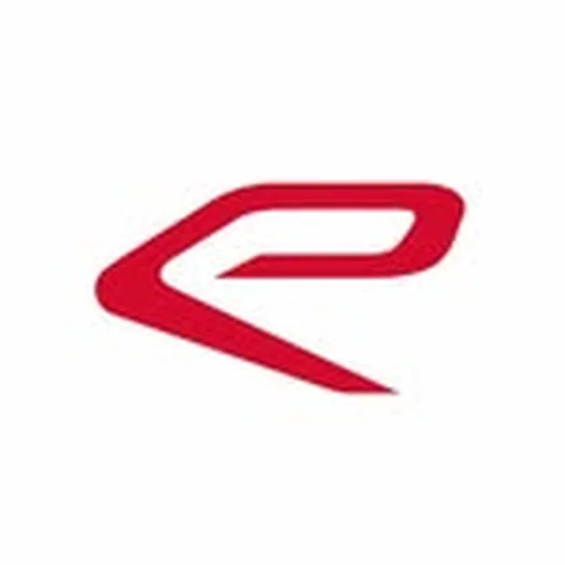 @ekoicycling profile image