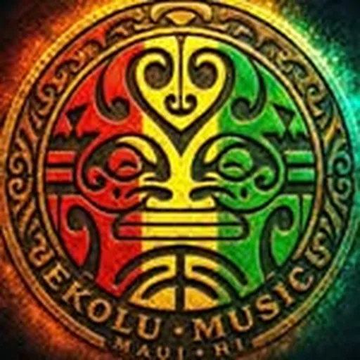 @ekolumusic profile image