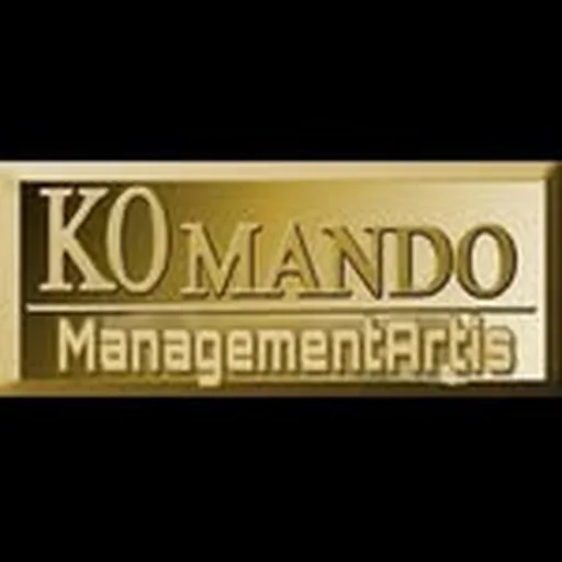 @ekomandomanagementartis_musik profile image