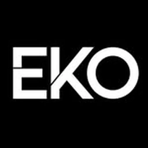@ekomodelmanagement profile image