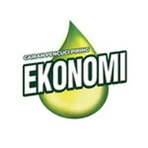 @ekonomipencucipiring profile image