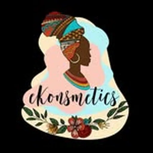@ekonsmetics profile image
