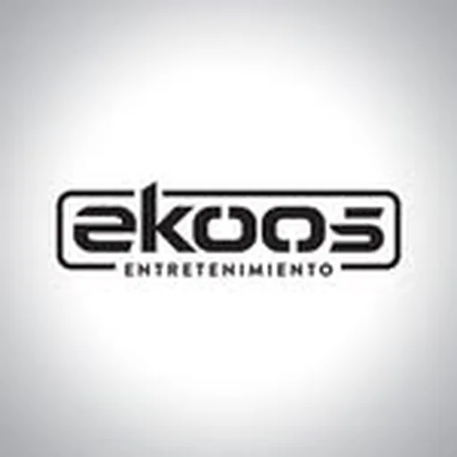 @ekoos_mx profile image
