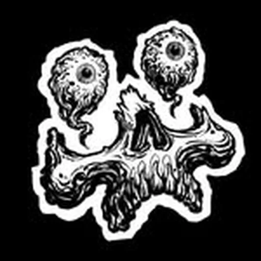 @ekors.write_night profile image