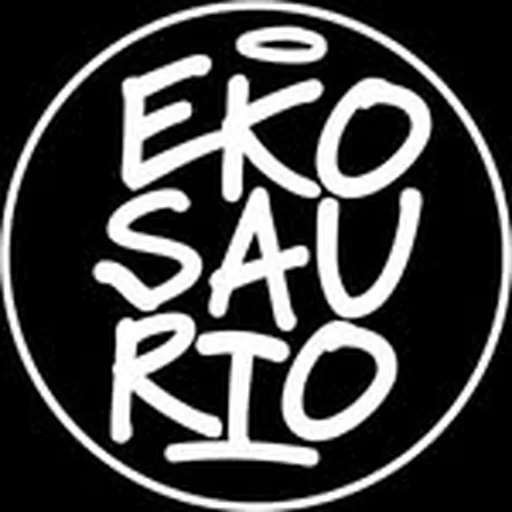 @ekosaurio profile image