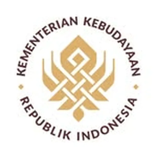 @ekosistem.budaya profile image