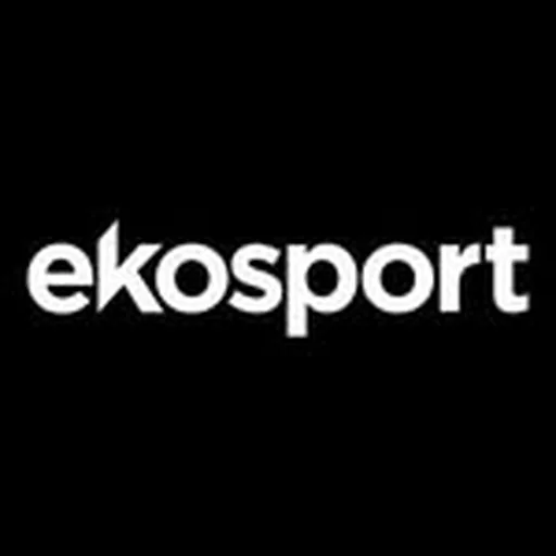 @ekosport profile image