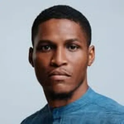 @ekowquansah_ profile image