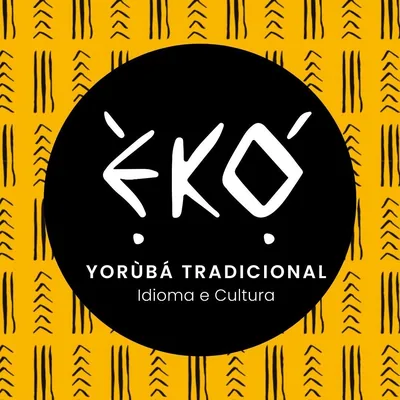 @ekoyoruba profile image