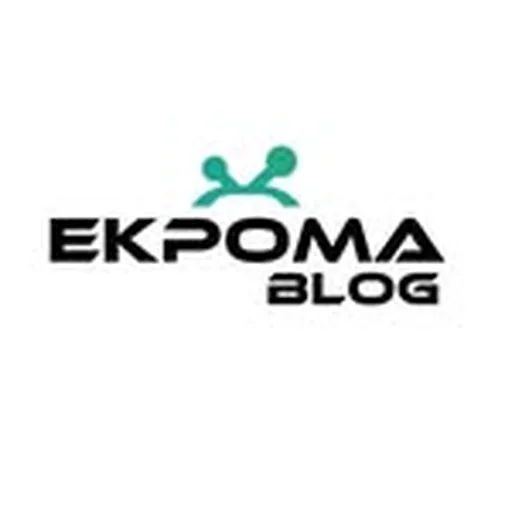 @ekpoma_blogpage profile image