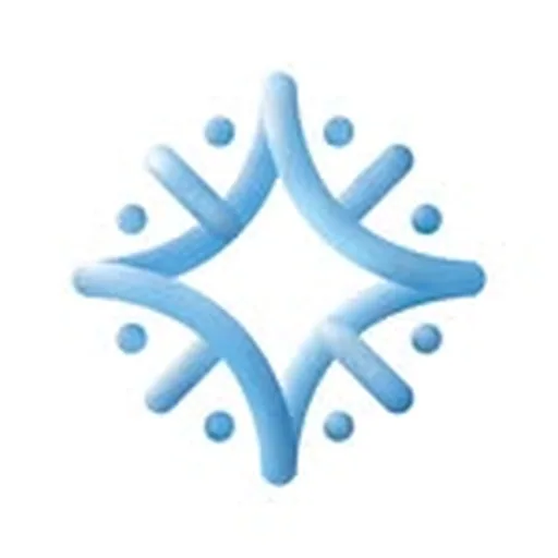 @ekraf.ri profile image