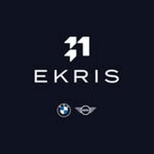 @ekrisbmw.mini profile image