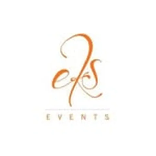 @eksevents profile image