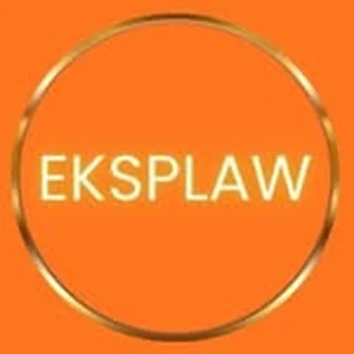 @eksplaw profile image
