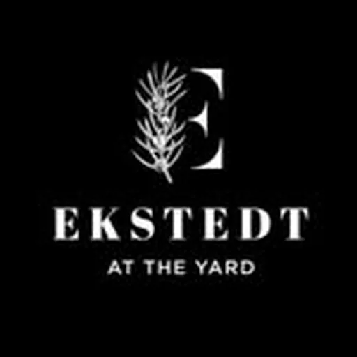 @ekstedtldn profile image