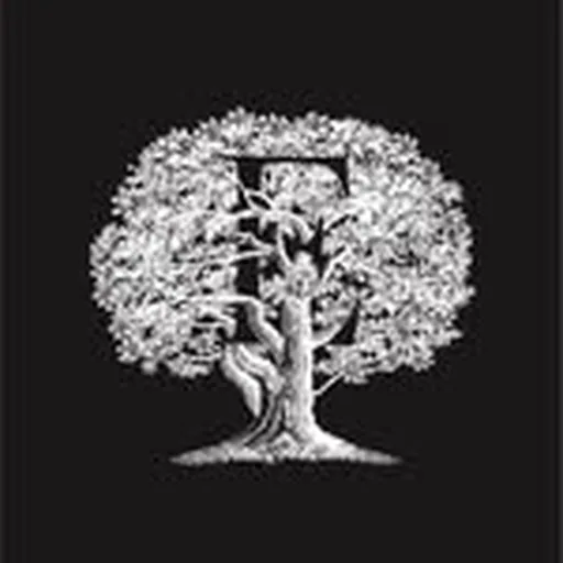 @ekstedtrestaurant profile image