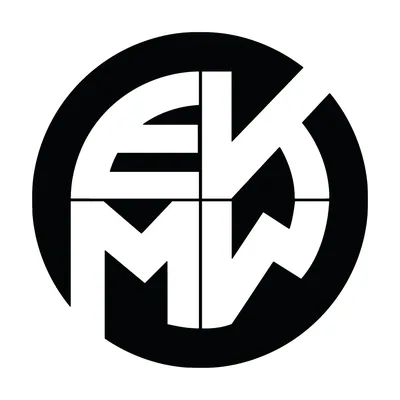 @ekstensivemetalworks profile image