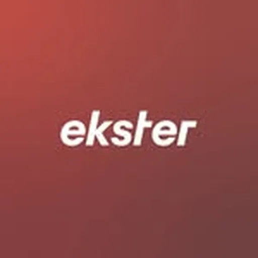 @ekster profile image