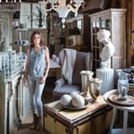 @eksterantiques profile image