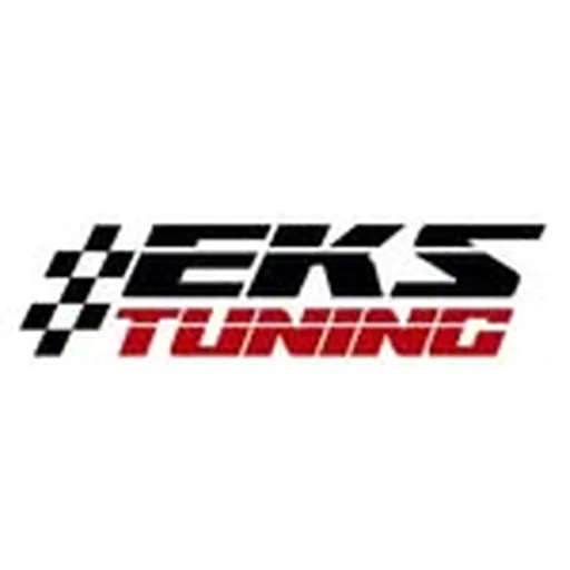 @ekstuning profile image
