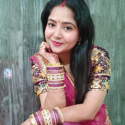 @ekta_ghumakkad profile image
