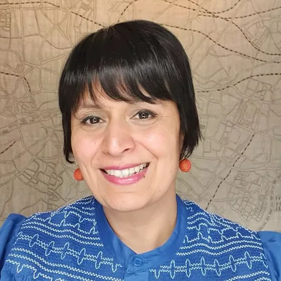 @ekta_kaul profile image