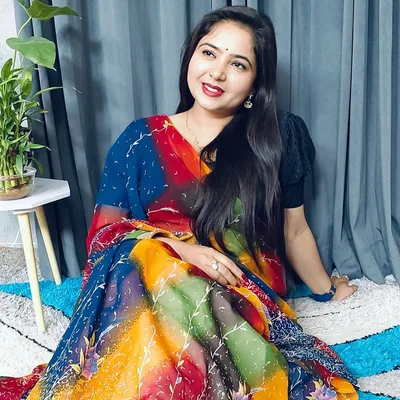 @ekta_kumari_health profile image