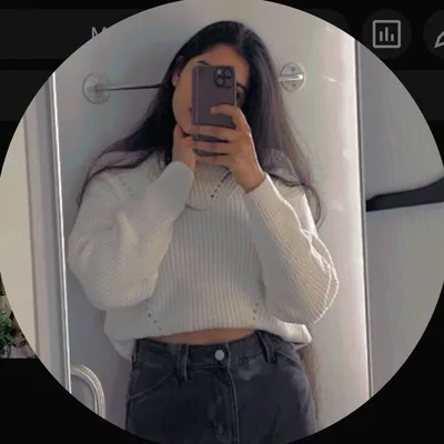 @ekta_thisside45 profile image