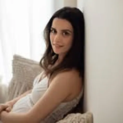@ektakaul11 profile image