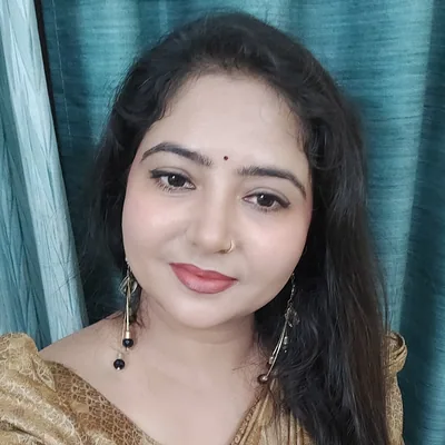 @ektakumariswm profile image