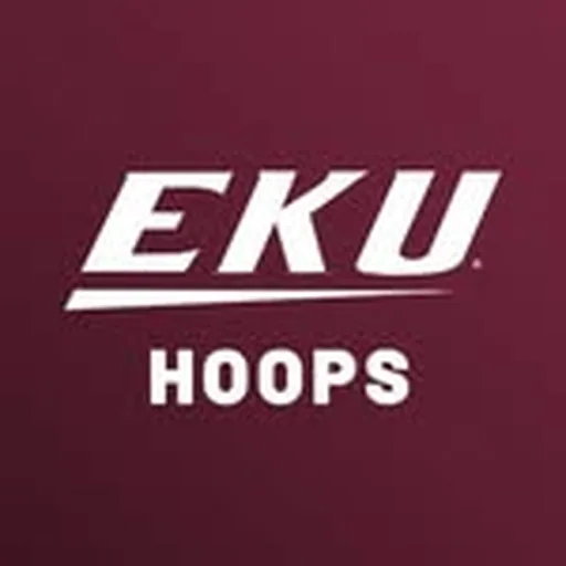 @ekuhoops profile image