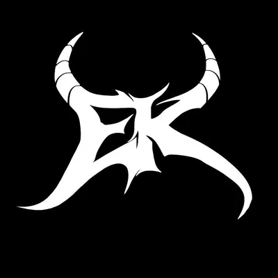 @ekvizualz profile image