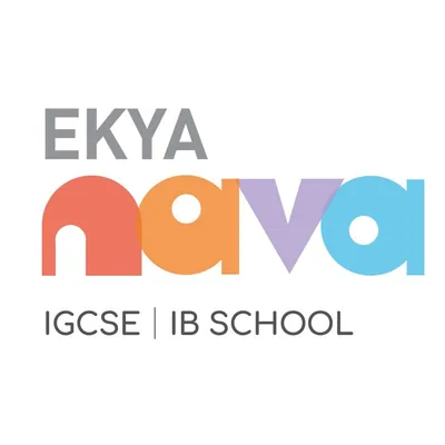 @ekya_nava profile image