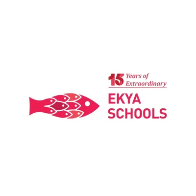 @ekyaschools profile image