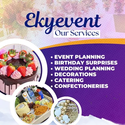 @ekyevent_confectionary profile image