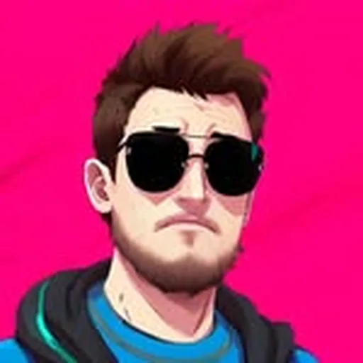 @ekzaktxl profile image
