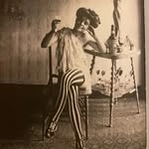 @el.bras profile image