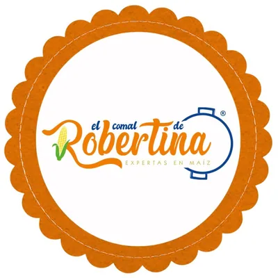 @el.comal.de.robertina profile image