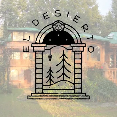 @el.desierto profile image