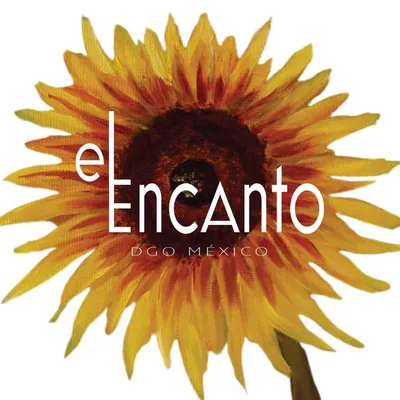 @el.encanto.usa profile image