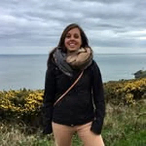 @el.gf profile image