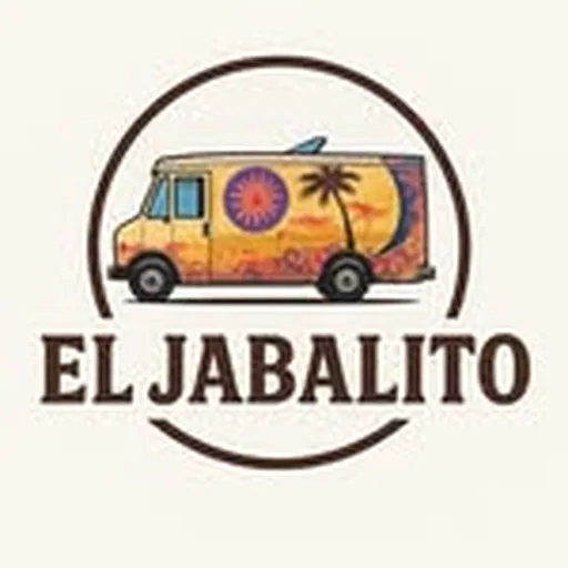 @el.jabalito profile image